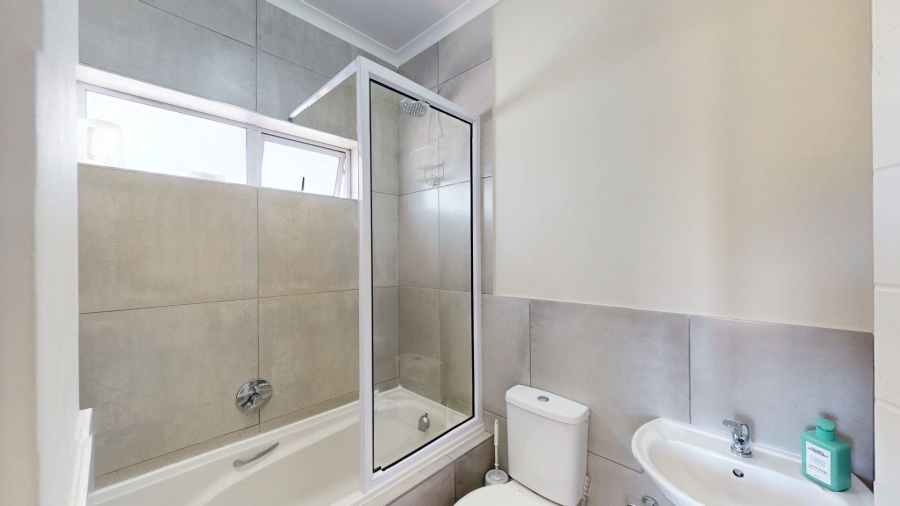 3 Bedroom Property for Sale in Fairview Eastern Cape